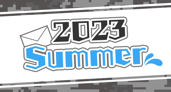 夏チームサイゲームス_webサムネイル_2023