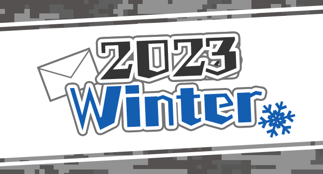 冬チームサイゲームス_webサムネイル_2023