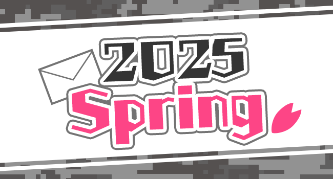 春_チームサイゲームス_webサムネイル_2025